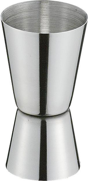 Produktbild Cilio Bar Set COSMOPOLITAN 5 tlg. (Cocktail Set)