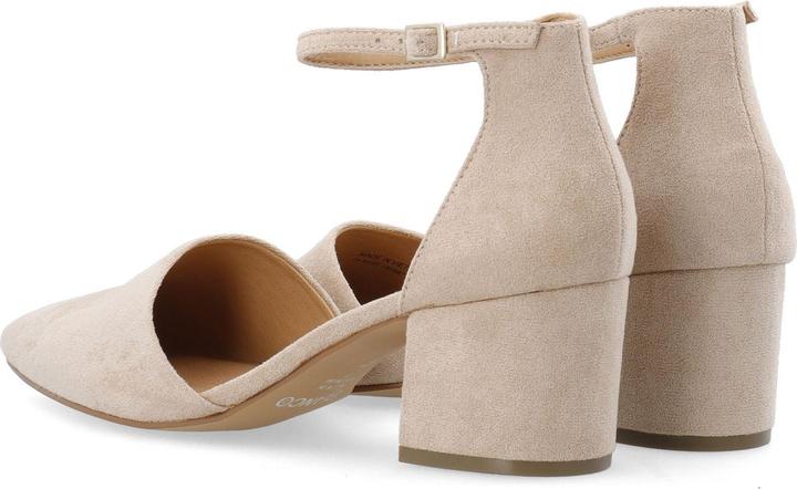 Produktbild Bianco BIADIVIVED Pumps (37)