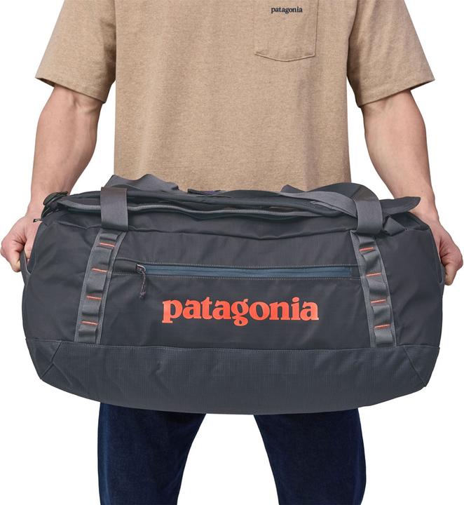 Produktbild Patagonia Black Hole Duffel 55 (55 l)