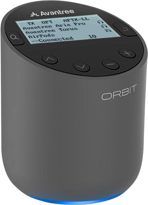 Avantree Orbit (Transmetteur)