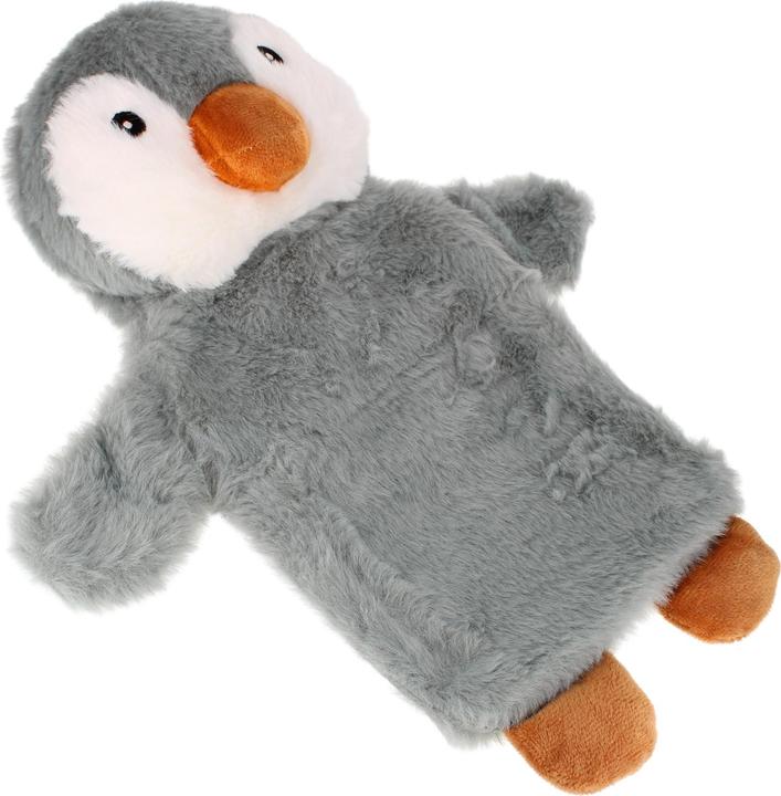 Actual product image Zen Kat Penguin (0.75 l)