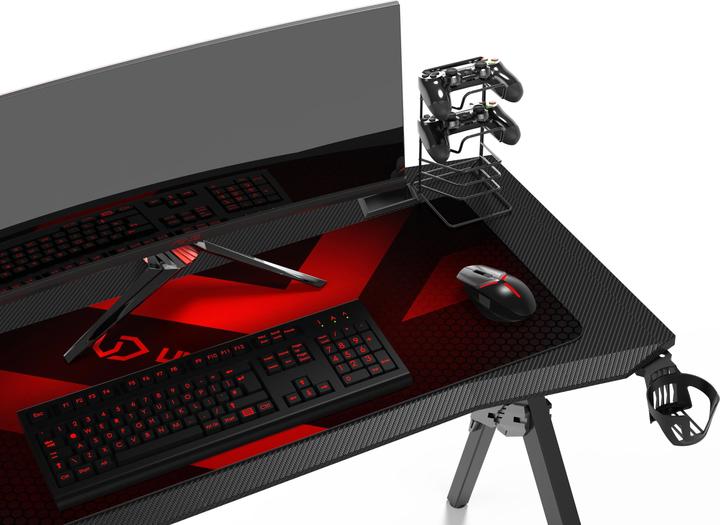 Produktbild Ultradesk Action V2