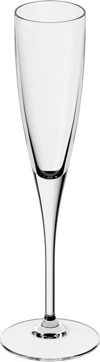 Actual product image Villeroy & Boch Maxima (12 cl, 1 Glasses, Champagne glasses)