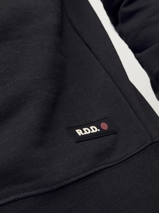 Produktbild Jack & Jones RDD Gedruckt Sweatshirt Sweatshirt (S)