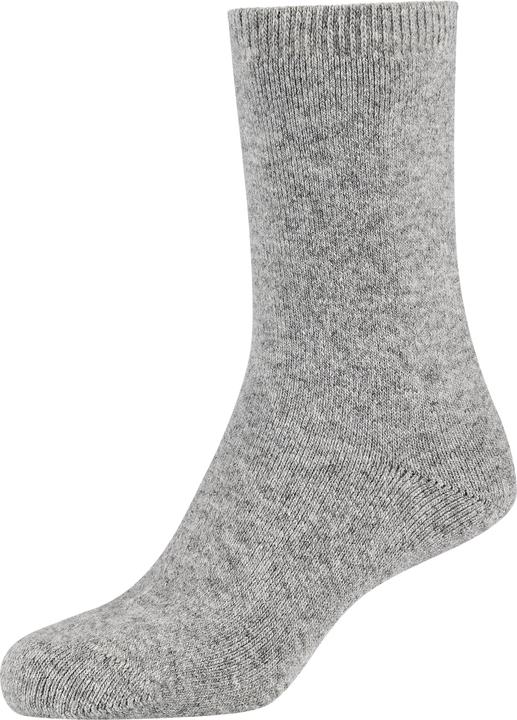 Produktbild Camano Cosy Wool Bed Socks (39 - 42)