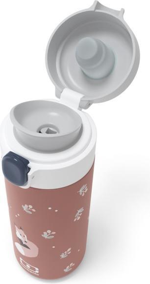 Produktbild Monbento Pop Fox (0.36 l)