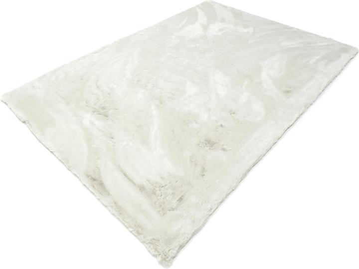 Creme 003