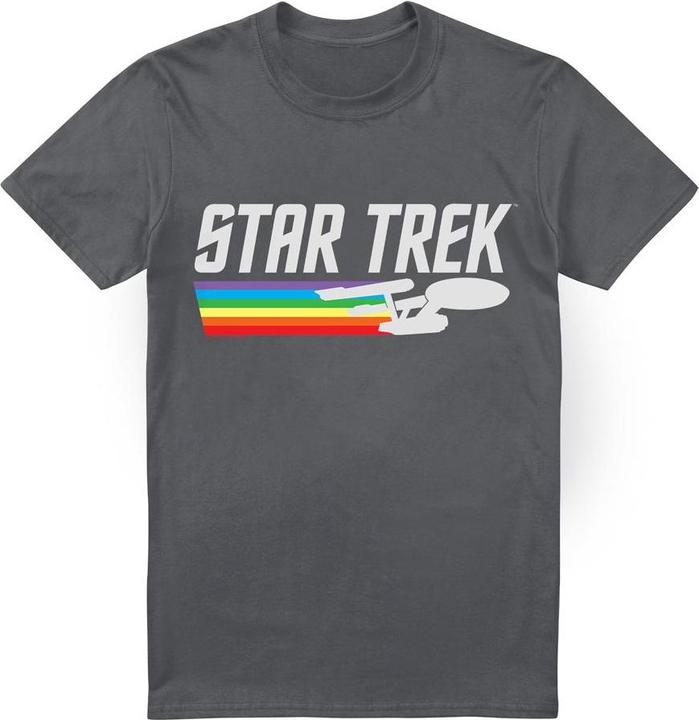 Produktbild TShirt (XXL)