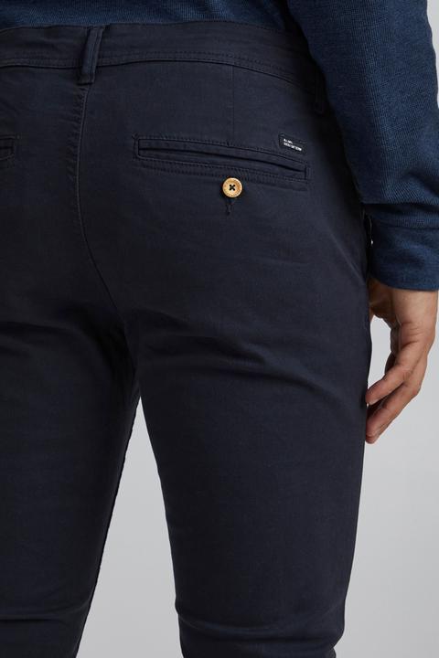 Immagine prodotto Blend Pantaloni BHNATAN 20703472 (W28/L32)
