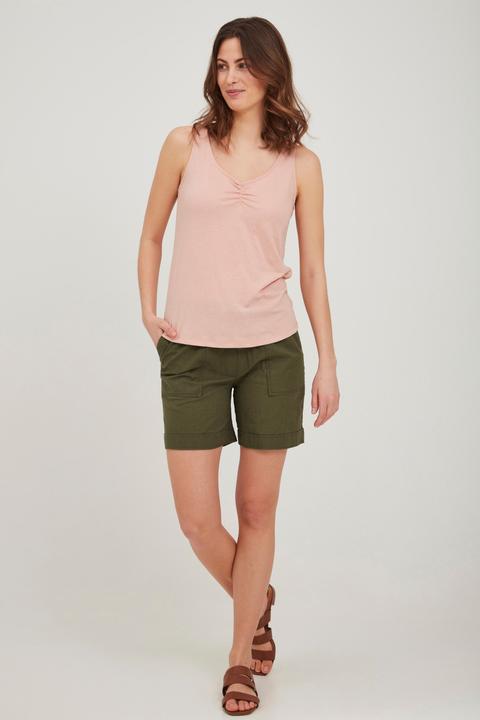 Produktbild Fransa FRALSUMMER 7 20609301 (M)
