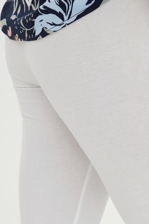 Immagine prodotto Fransa FRCoconut 1 600238 (XXL)