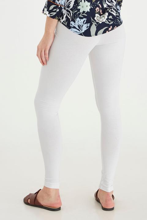 Immagine prodotto Fransa FRCoconut 1 600238 (XXL)