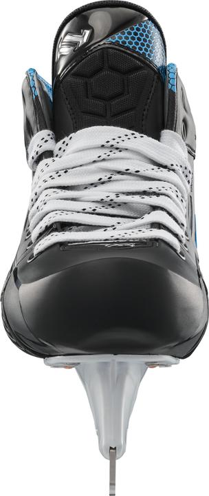 Actual product image IH True Catalyst 7x4 Regular (38.5)