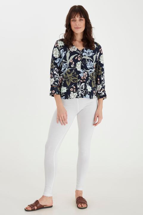 Immagine prodotto Fransa FRCoconut 1 600238 (XXL)