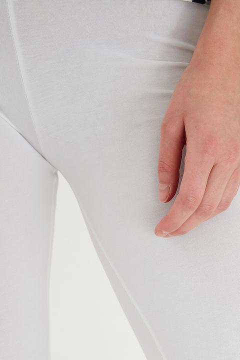 Immagine prodotto Fransa FRCoconut 1 600238 (XXL)
