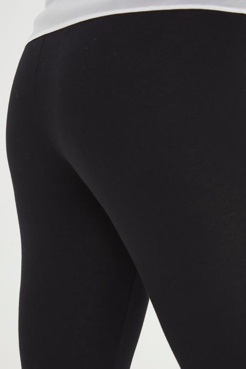 Actual product image Fransa FRKokos 1 600238 (XXL)