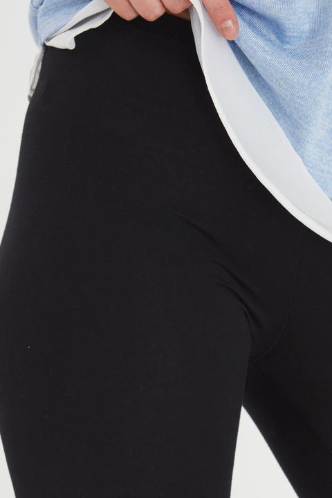 Actual product image Fransa FRKokos 1 600238 (XXL)