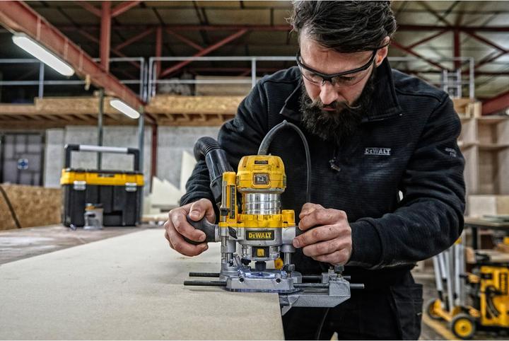 Produktbild DeWalt D26204K