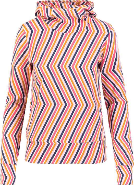 Image du produit Blutsgeschwister Scuba Duba (M)