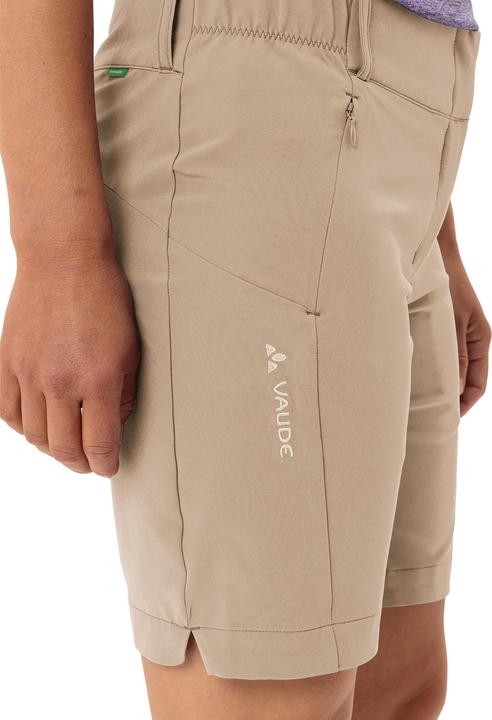 Produktbild Vaude Skomer Bermuda Shorts (44, XL)