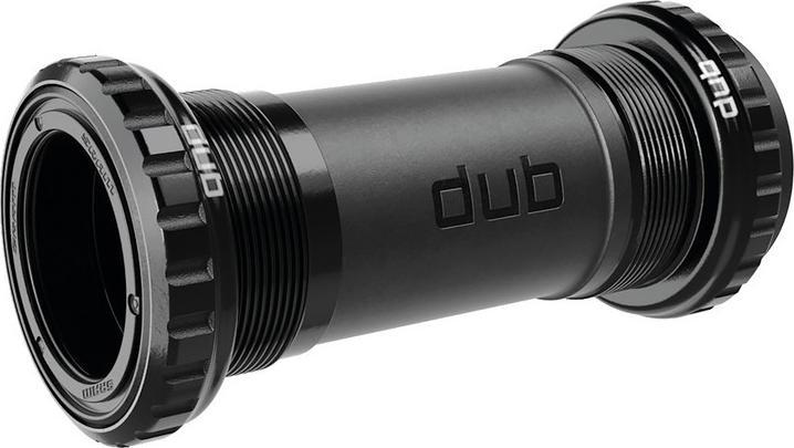 Actual product image Sram BB DUB English(BSAx68/73x28.99) 55 Chainline