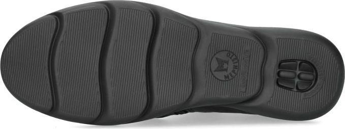 Actual product image Mephisto Celiane (37.5)