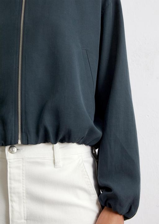 Produktbild Marc O'Polo Blouson (40)