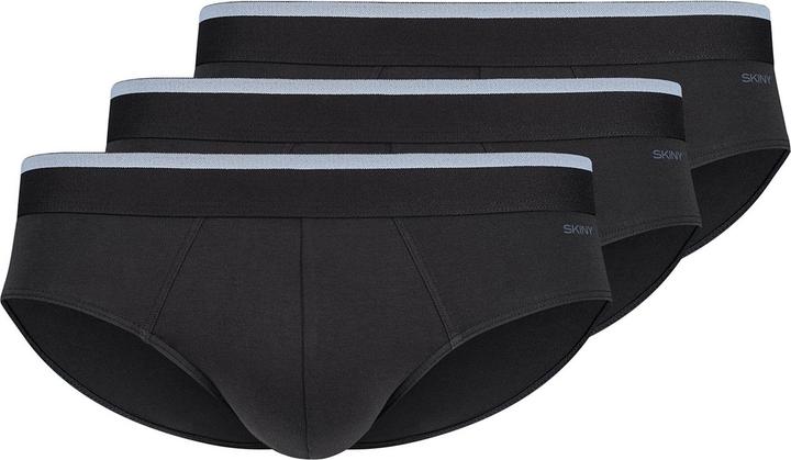 Actual product image Skiny Brasil-Slips Cotton Multipack (L, pack of 3)