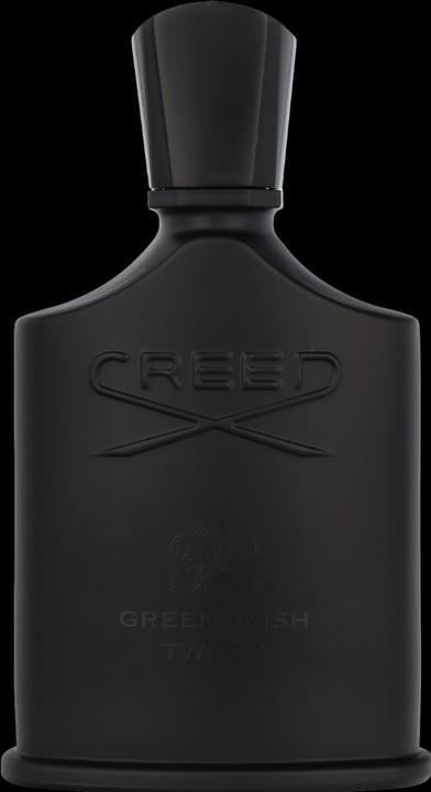 Produktbild Creed Green IrishTweed (Eau de Parfum, 100 ml)