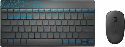 Image du produit Dell 593-10122 (Y)
