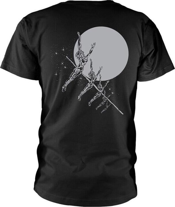 Produktbild Universal Textiles Doremi TShirt (L)