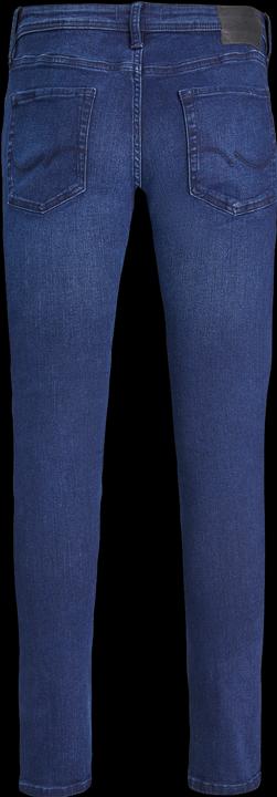 Image du produit Jack & Jones 10018712 (W33/L36)