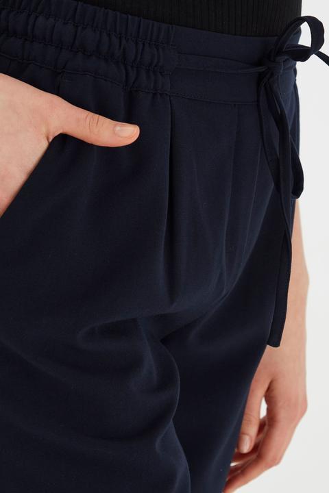 Actual product image B.young BYDANTA SHO 20808201 (36)