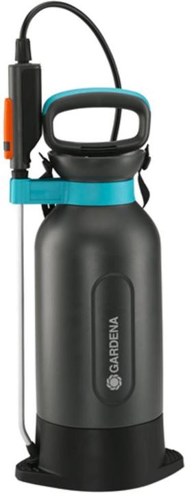 Produktbild Gardena Comfort + Pumpsprüher (5 l)