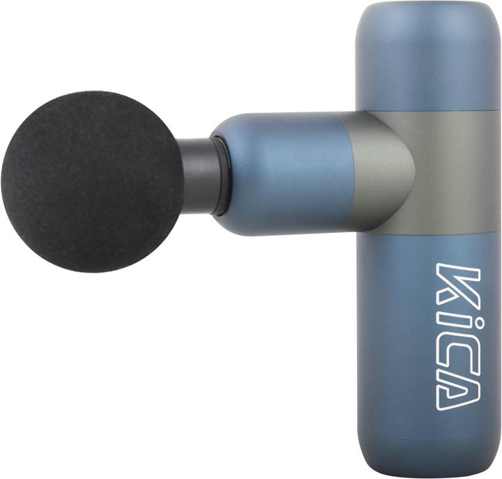 Kica K2