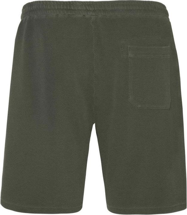 Produktbild Protest Jogging Shorts Nxggrim (L)