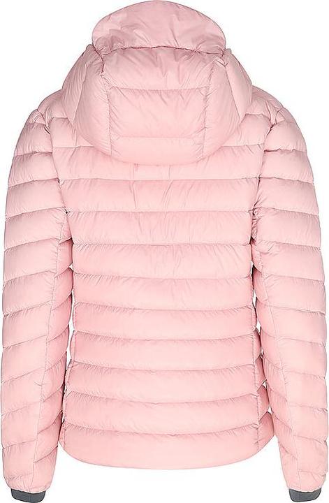 Actual product image Schöffel Down Jacket Silvretta (L)