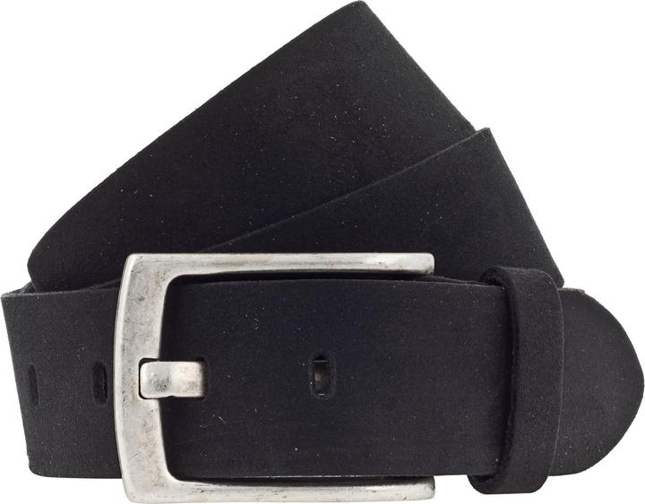 Produktbild Vanzetti Gürtel Leder (90)
