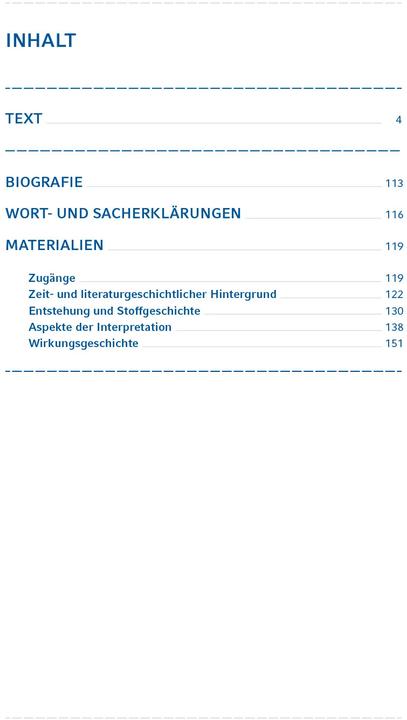 Produktbild Hamlet (Deutsch, William Shakespeare, 2022)