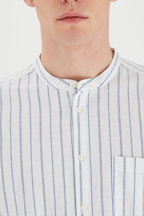 Immagine prodotto Blend BHShirt - 20712172 (XL)