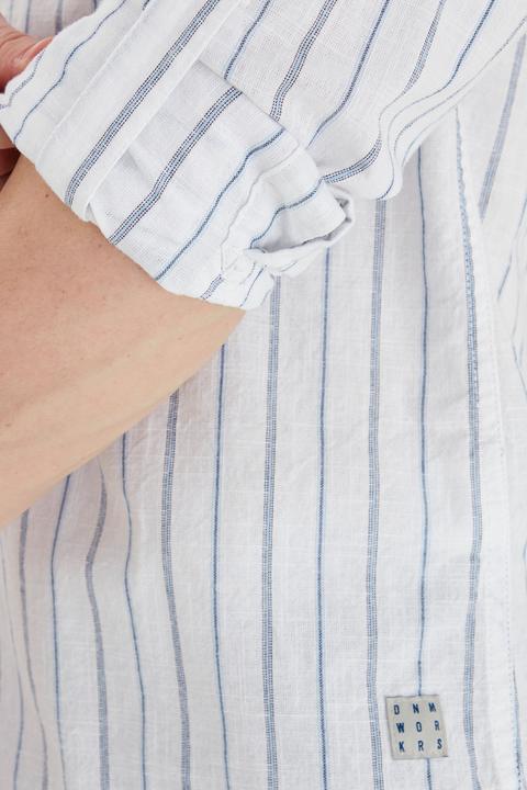 Immagine prodotto Blend BHShirt - 20712172 (XL)