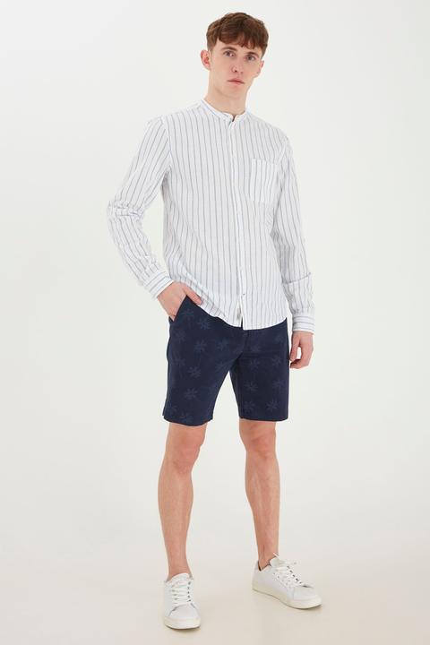 Immagine prodotto Blend BHShirt - 20712172 (XL)