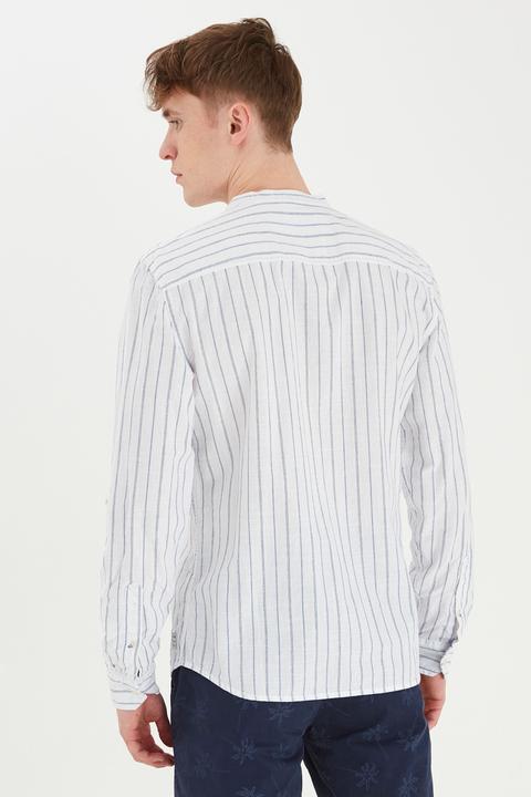 Immagine prodotto Blend BHShirt - 20712172 (XL)