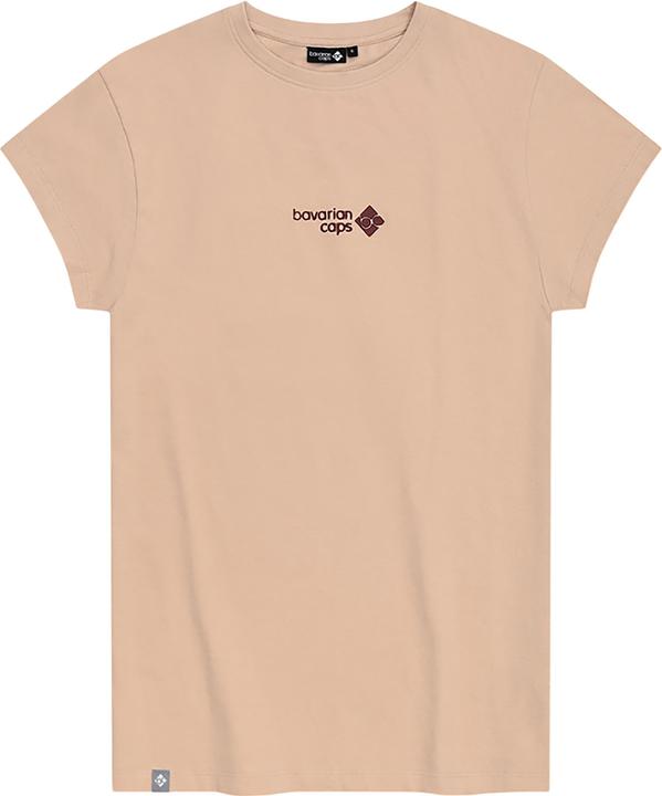 Produktbild Bavarian Caps Alpinum (XL)