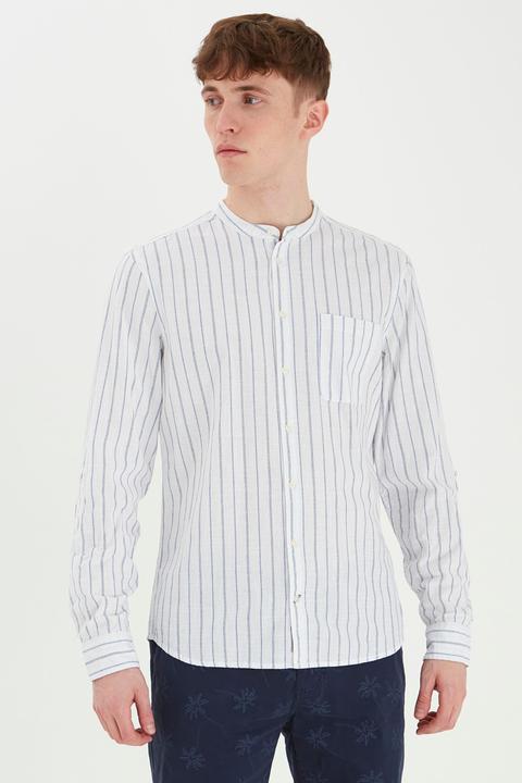 Immagine prodotto Blend BHShirt - 20712172 (XL)