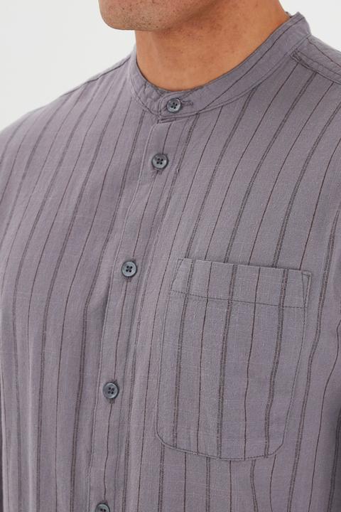 Immagine prodotto Blend BHShirt - 20712172 (S)
