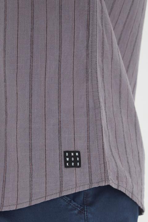 Immagine prodotto Blend BHShirt - 20712172 (S)