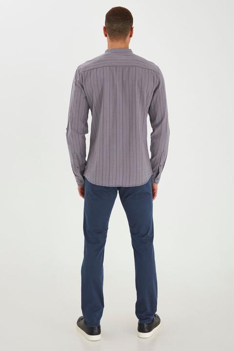 Immagine prodotto Blend BHShirt - 20712172 (S)