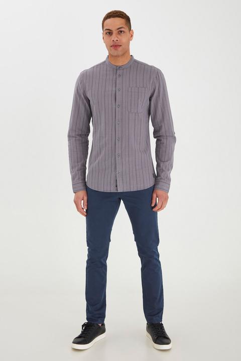 Immagine prodotto Blend BHShirt - 20712172 (S)