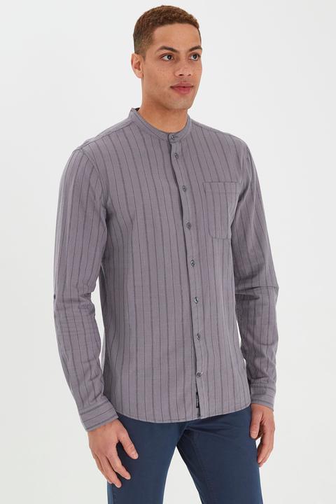 Immagine prodotto Blend BHShirt - 20712172 (S)